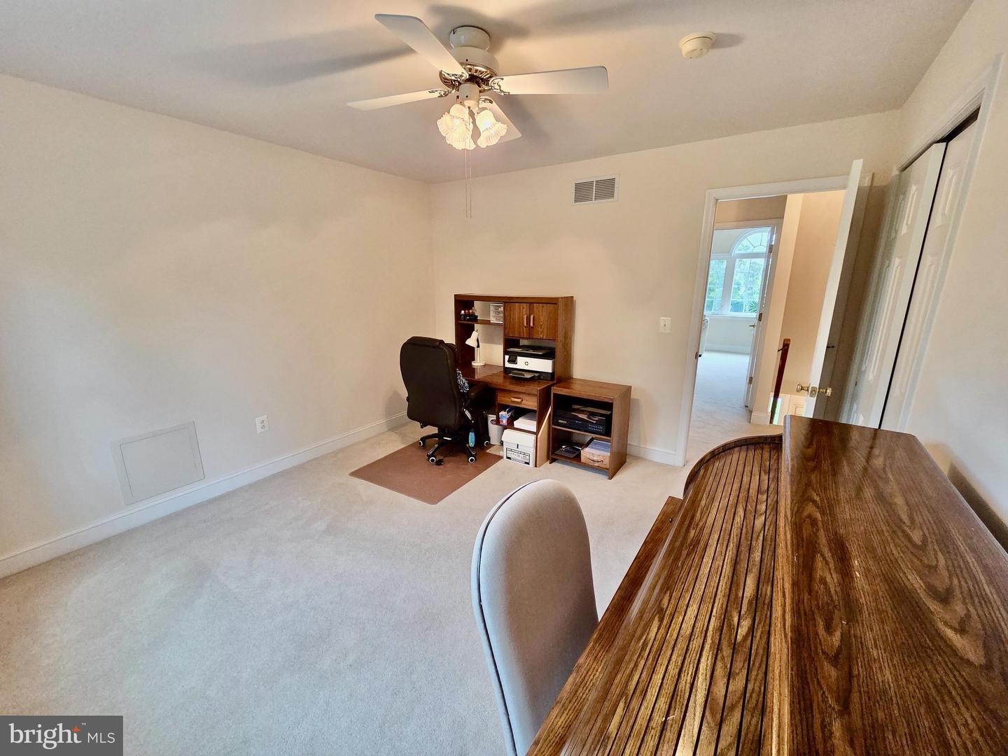 124 Moore Dr Property Photo 33