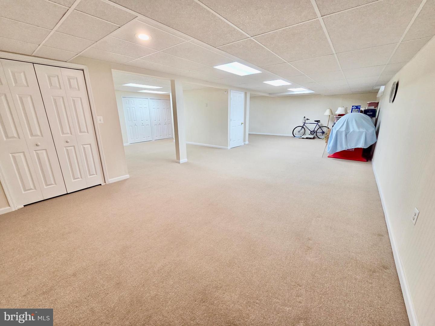 124 Moore Dr Property Photo 35