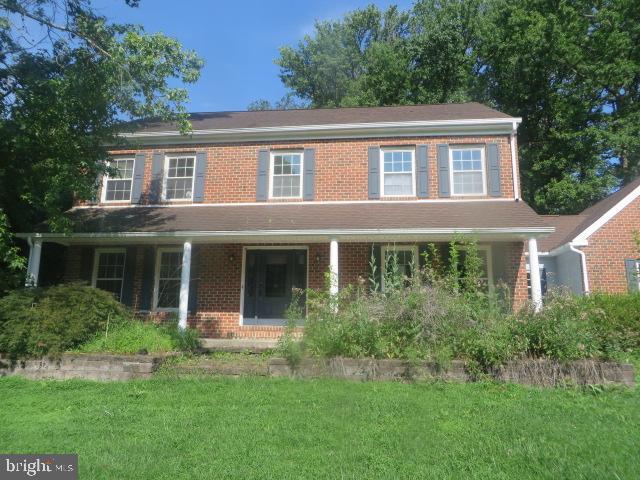 3671 Marian Dr Property Photo 1