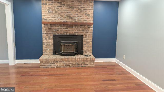 3671 Marian Dr Property Photo 3