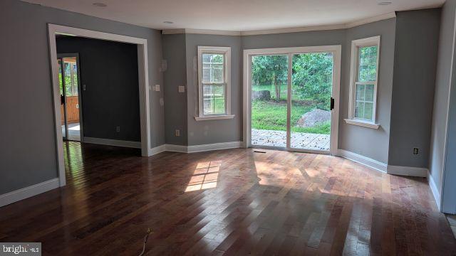 3671 Marian Dr Property Photo 5