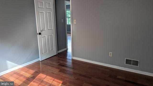 3671 Marian Dr Property Photo 9