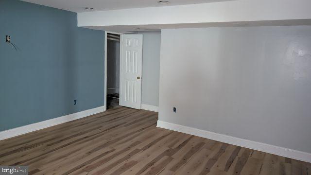 3671 Marian Dr Property Photo 14