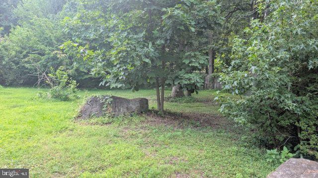 3671 Marian Dr Property Photo 15