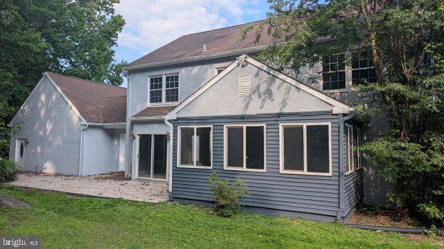 3671 Marian Dr Property Photo 16
