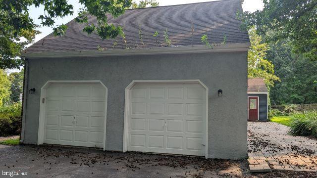 3671 Marian Dr Property Photo 17