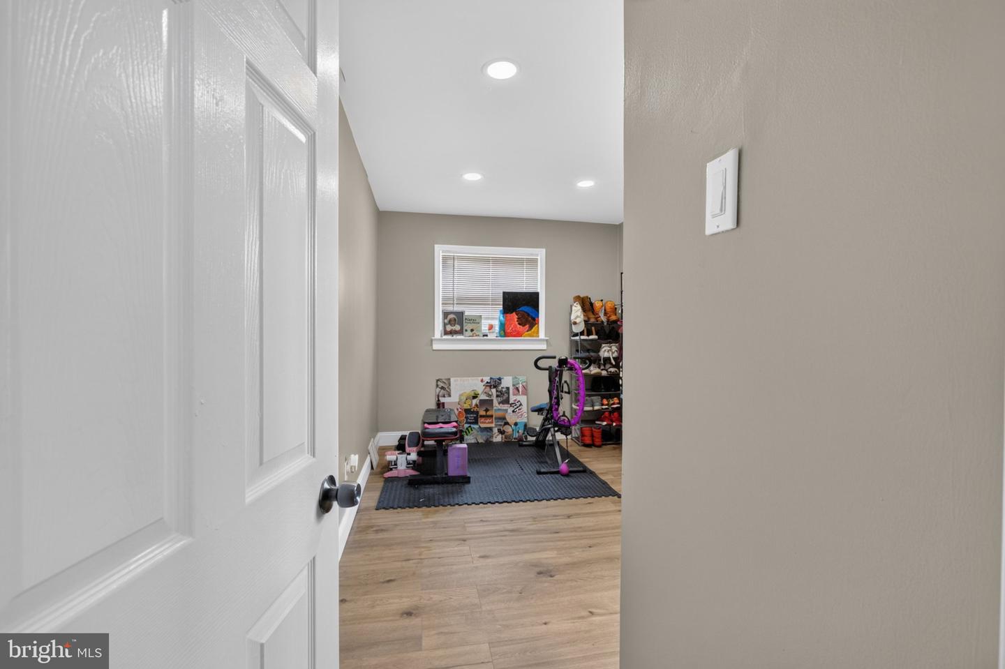 1118 Tribbett Ave Property Photo 17
