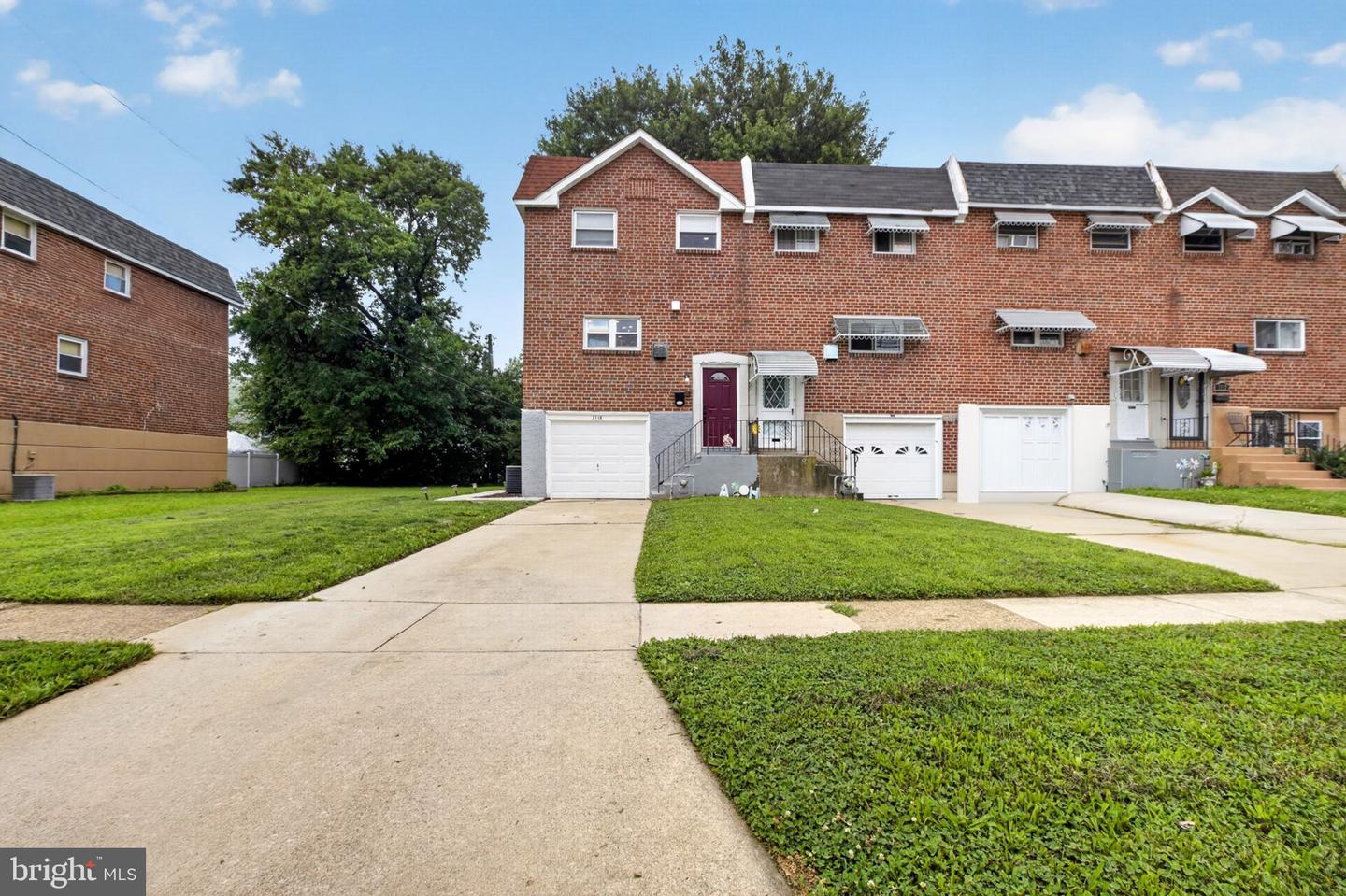 1118 Tribbett Ave Property Photo 22