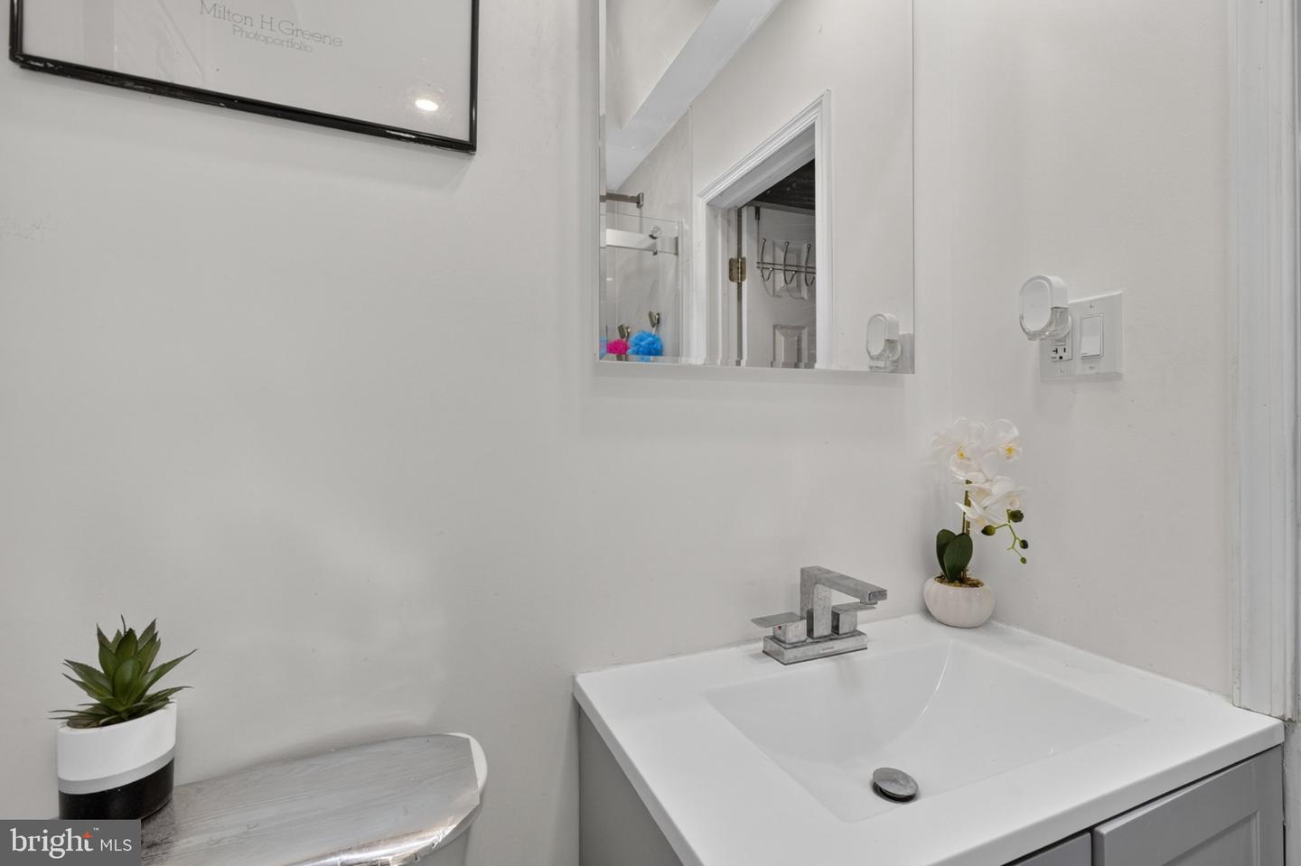 1118 Tribbett Ave Property Photo 28