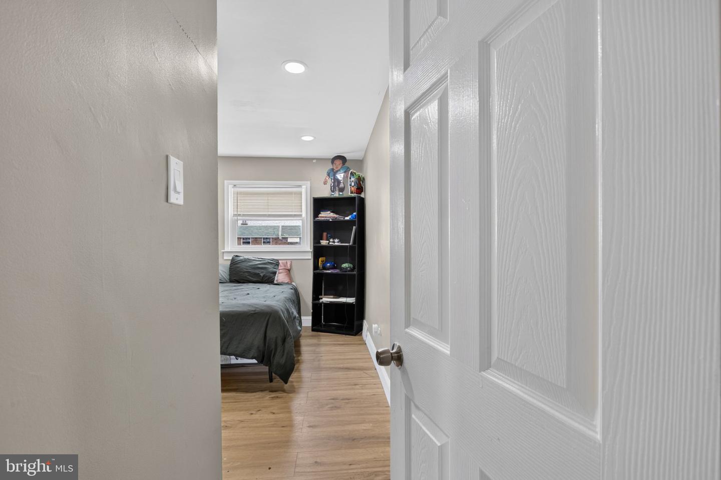 1118 Tribbett Ave Property Photo 31