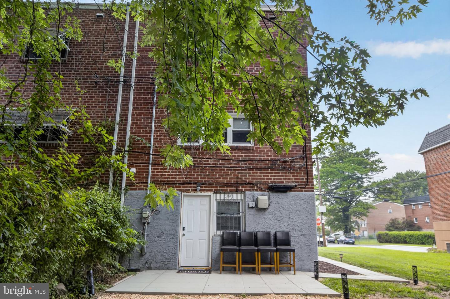 1118 Tribbett Ave Property Photo 36
