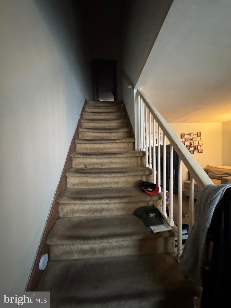 2009 Heather Rd Property Photo 23
