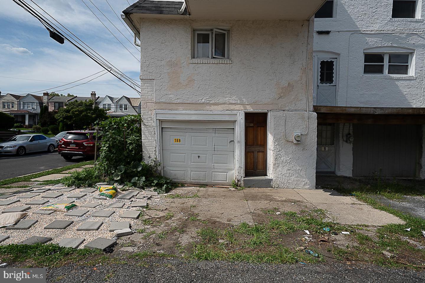 188 E Essex Ave Property Photo 45