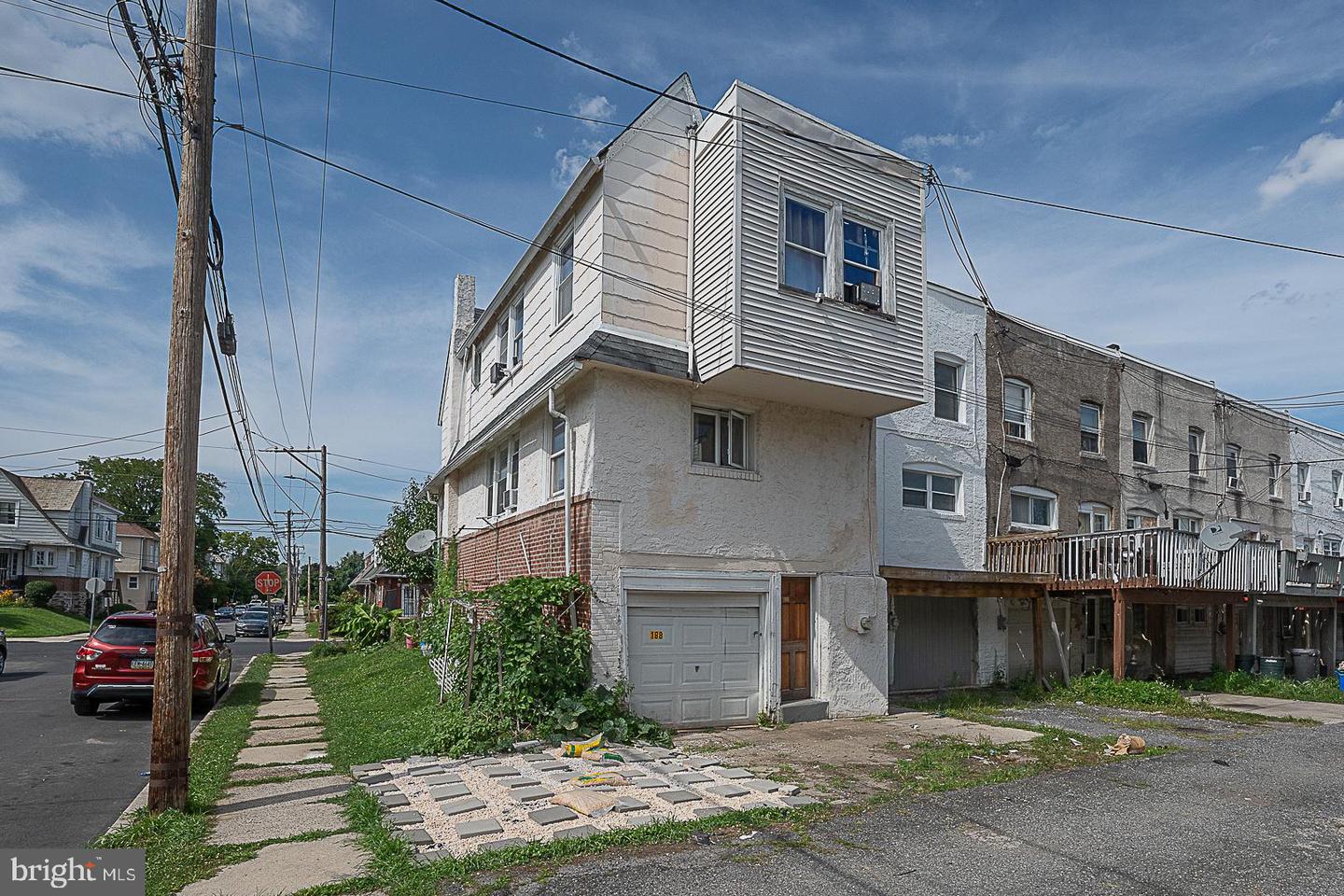 188 E Essex Ave Property Photo 47
