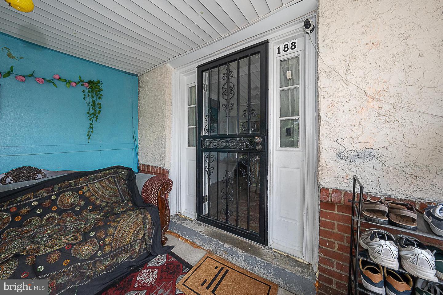188 E Essex Ave Property Photo 53