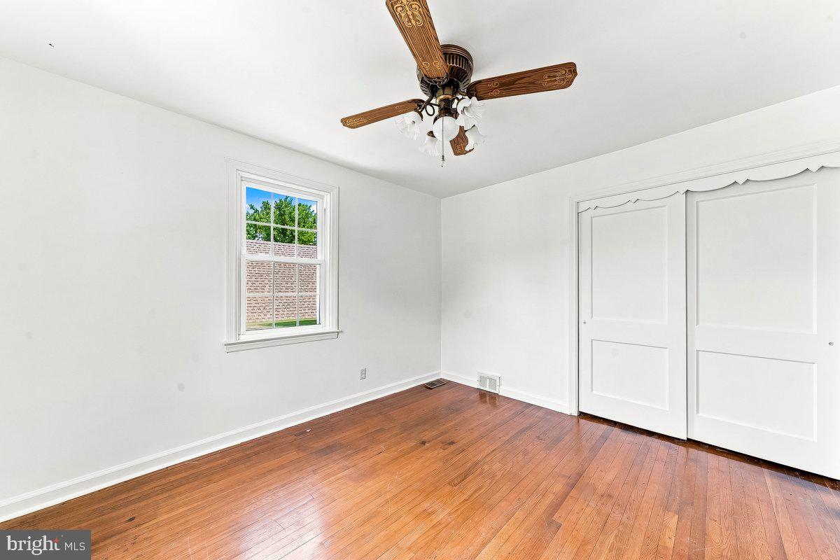 209 Pennsylvania Ave Property Photo 12