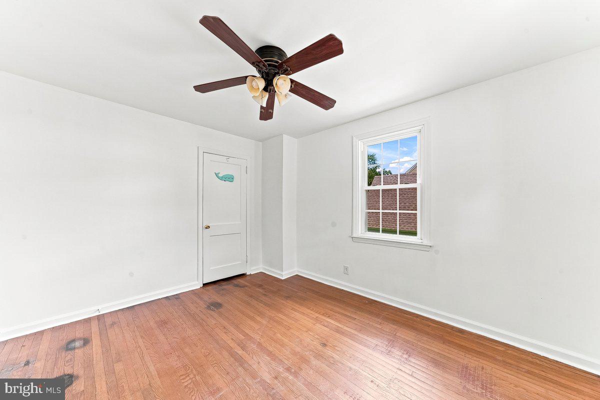 209 Pennsylvania Ave Property Photo 15