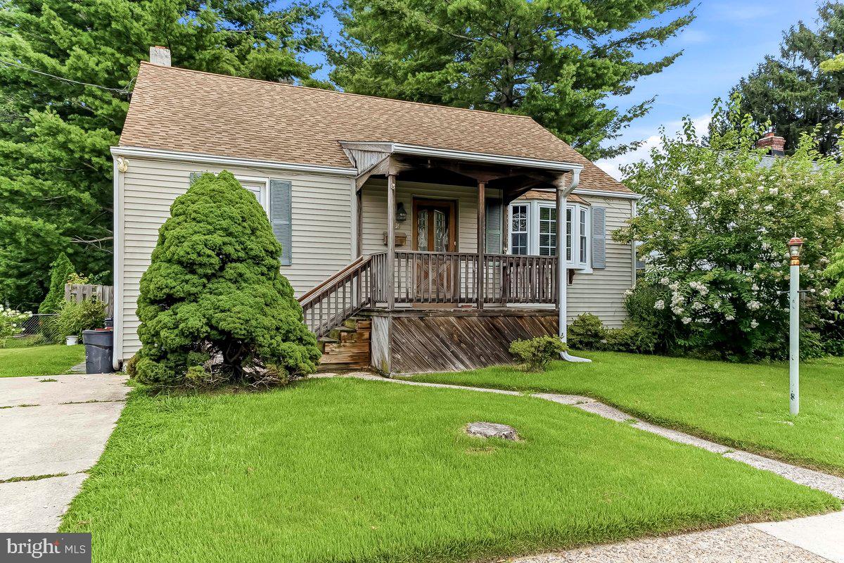 209 Pennsylvania Ave Property Photo 25