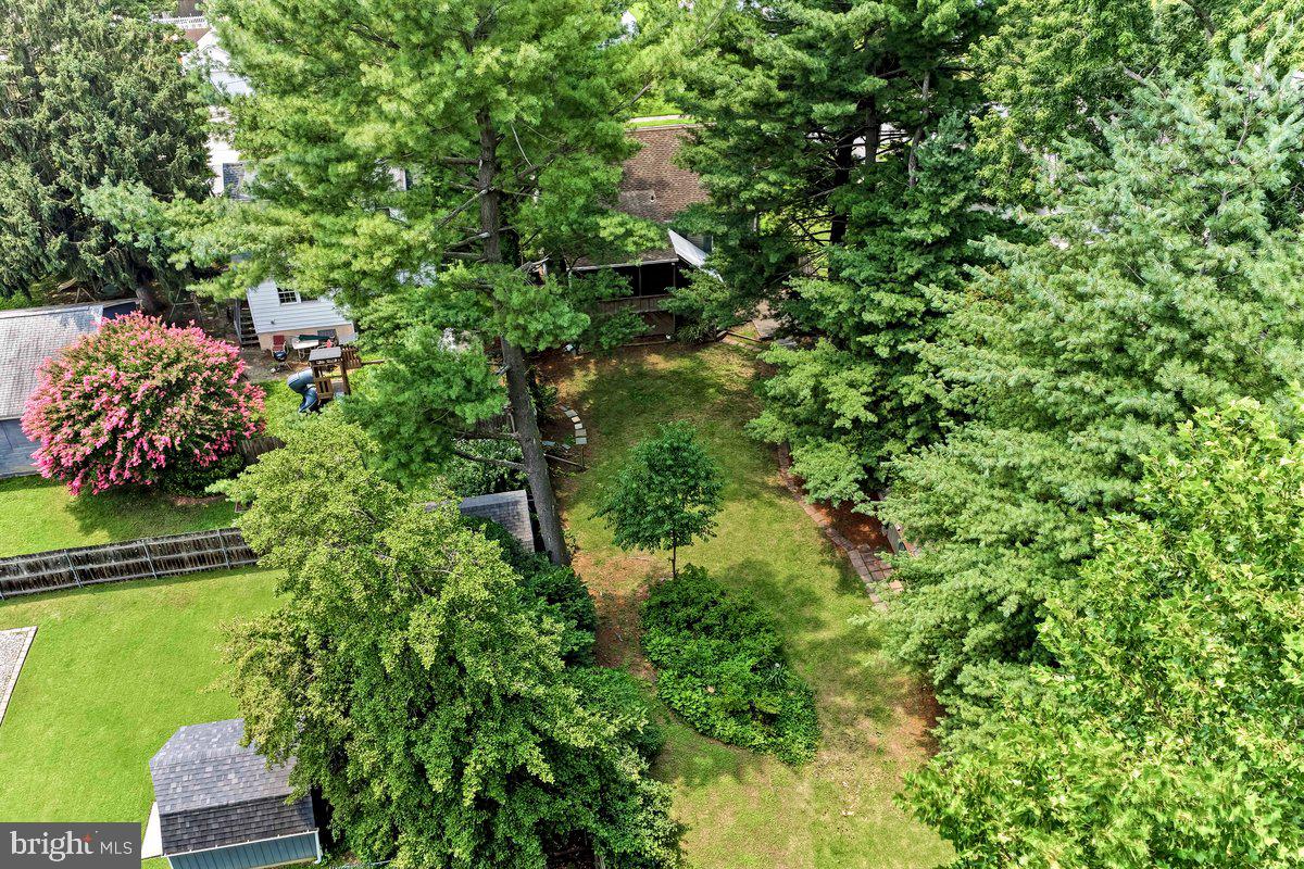 209 Pennsylvania Ave Property Photo 34