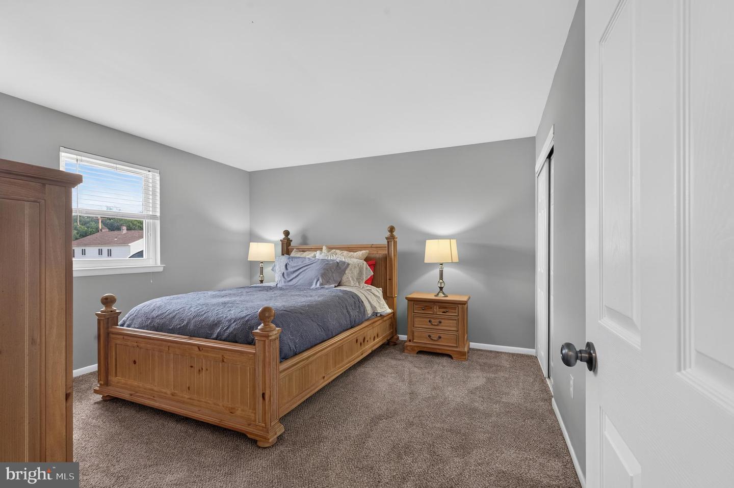 2 Cathy Ln Property Photo 19