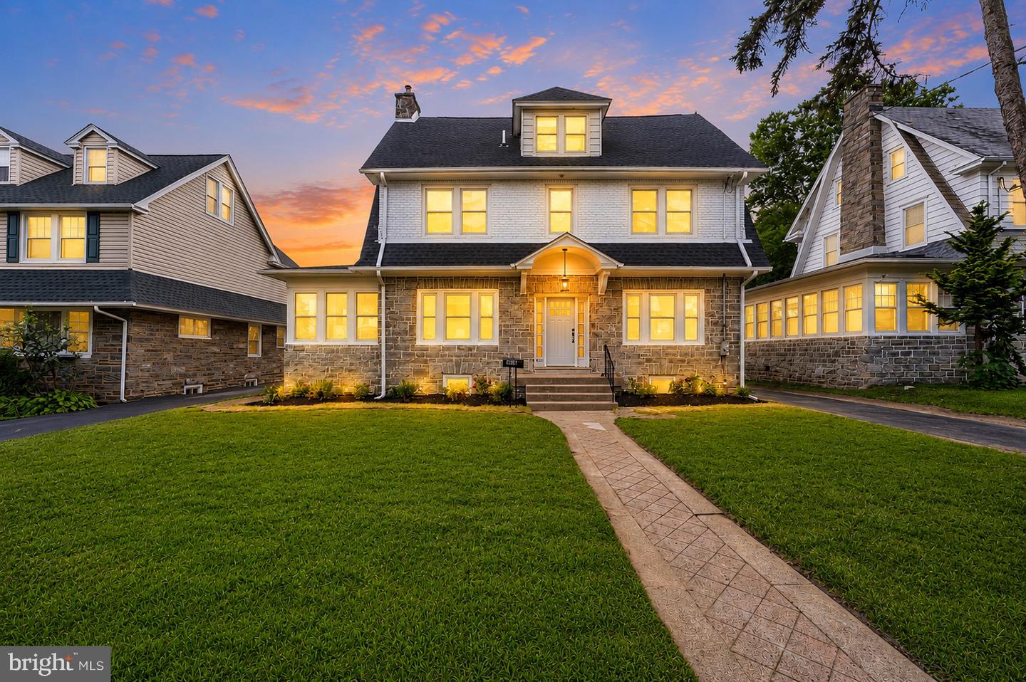 820 Wilde Ave Property Photo 1