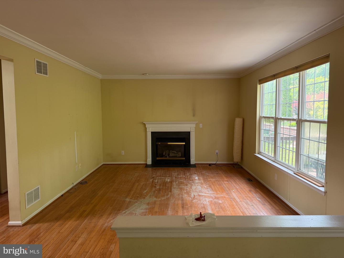 705 Carriage Cir Property Photo 3