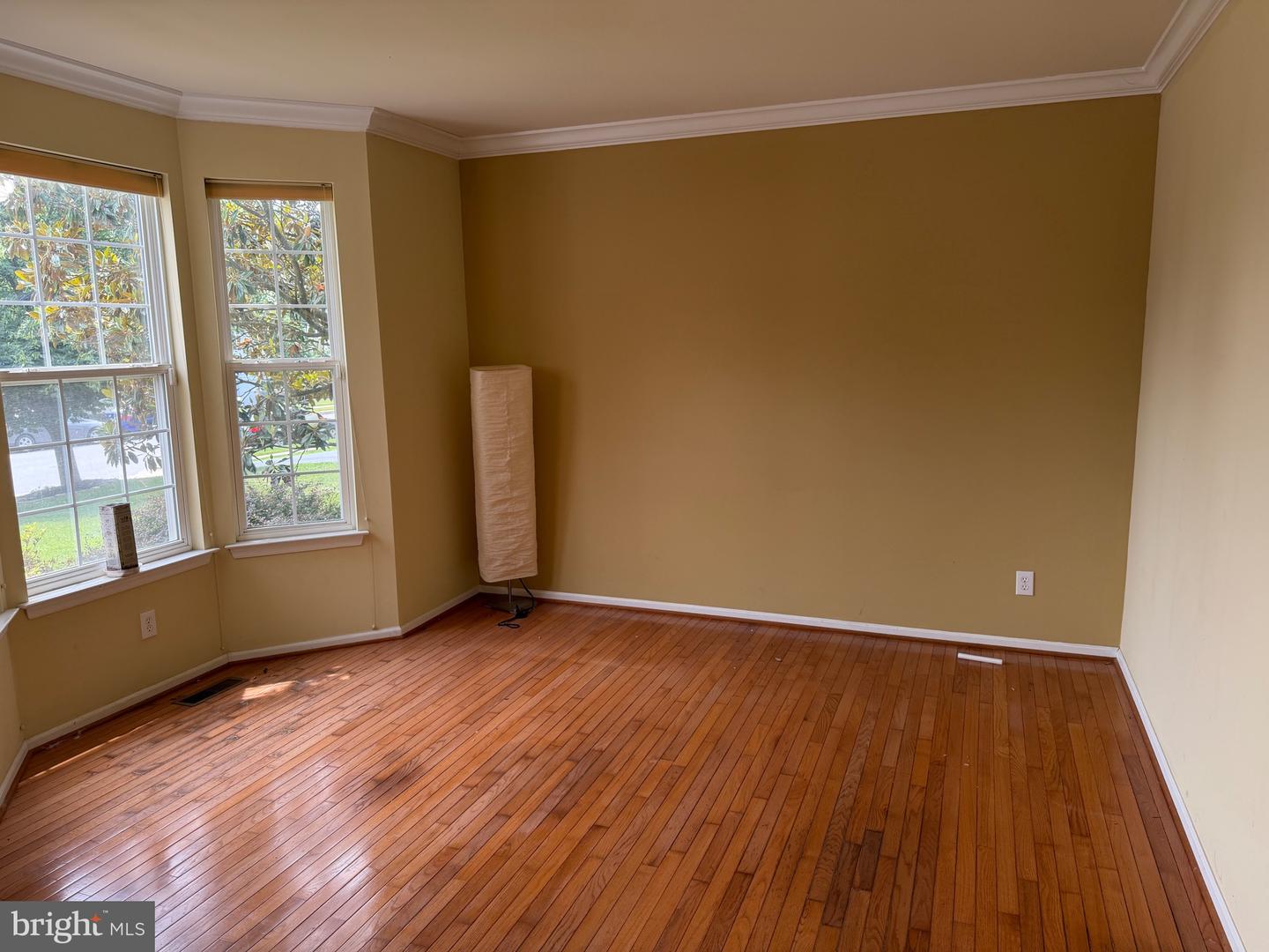 705 Carriage Cir Property Photo 8
