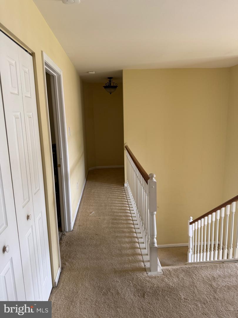 705 Carriage Cir Property Photo 10