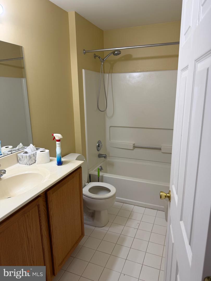 705 Carriage Cir Property Photo 11