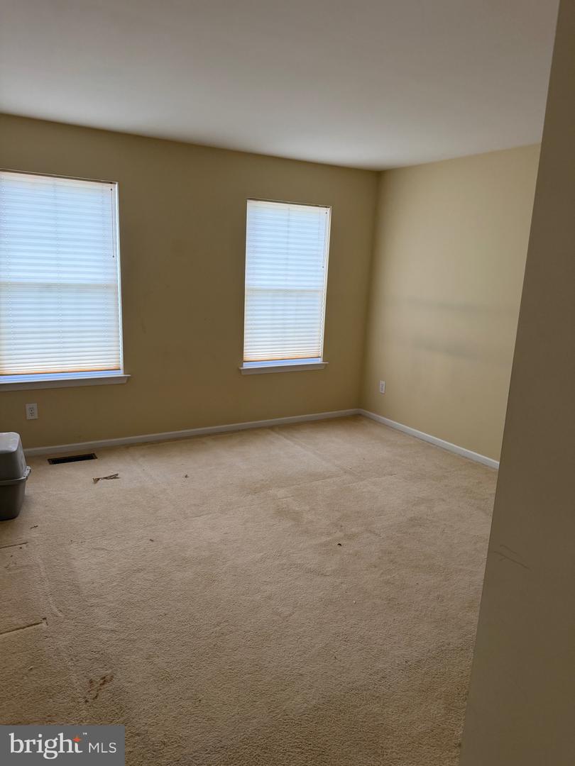 705 Carriage Cir Property Photo 12
