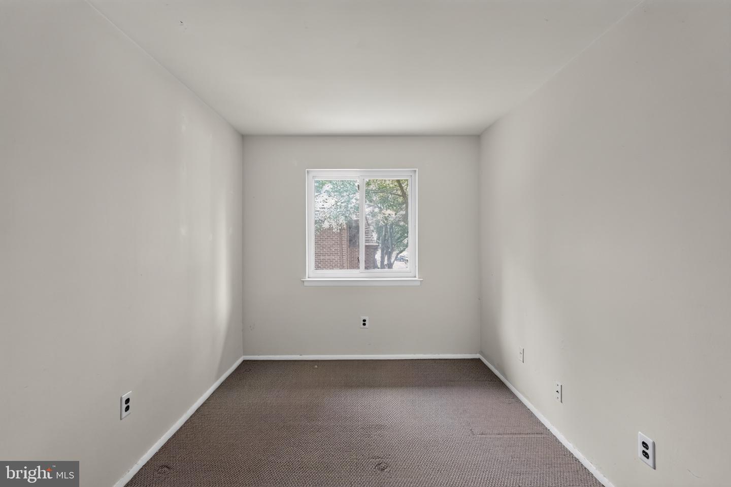 828-b Putnam Blvd #53b Property Photo 7