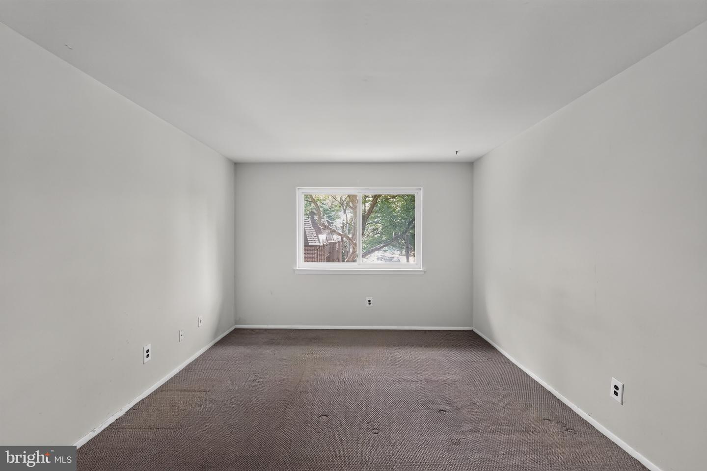 828-b Putnam Blvd #53b Property Photo 8