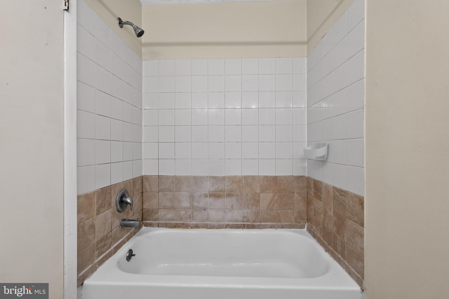 828-b Putnam Blvd #53b Property Photo 10