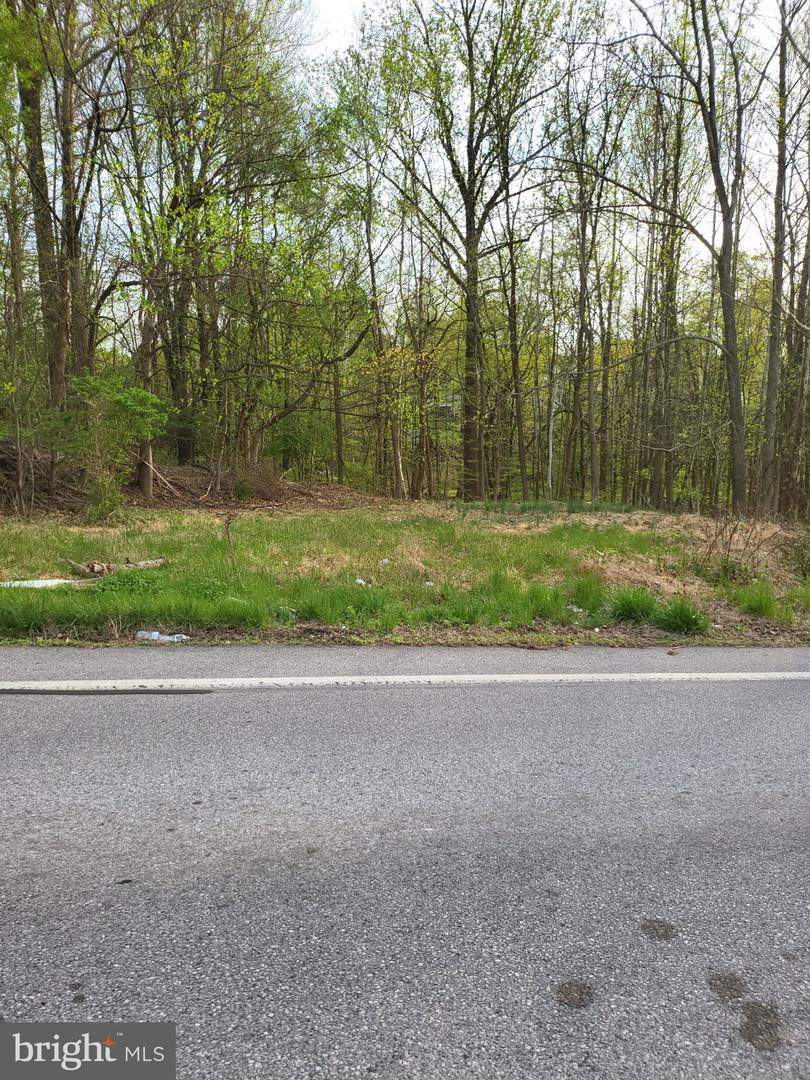Bethel Rd Property Photo 3