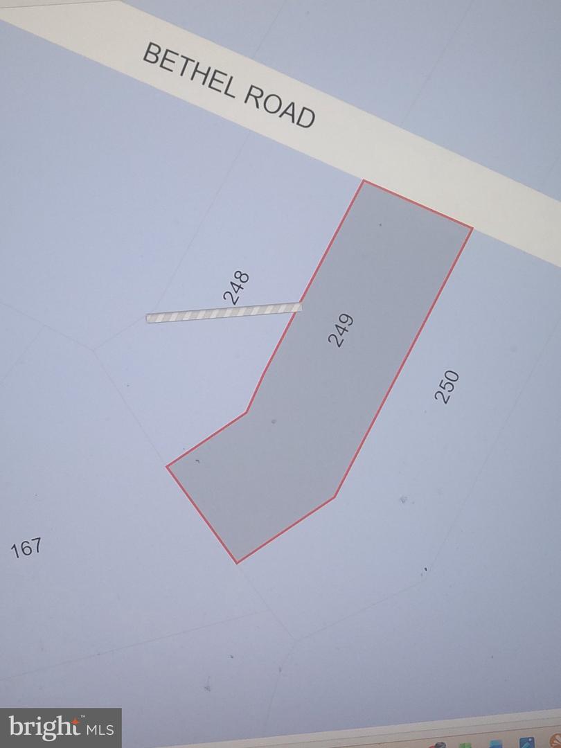 Bethel Rd Property Photo 5