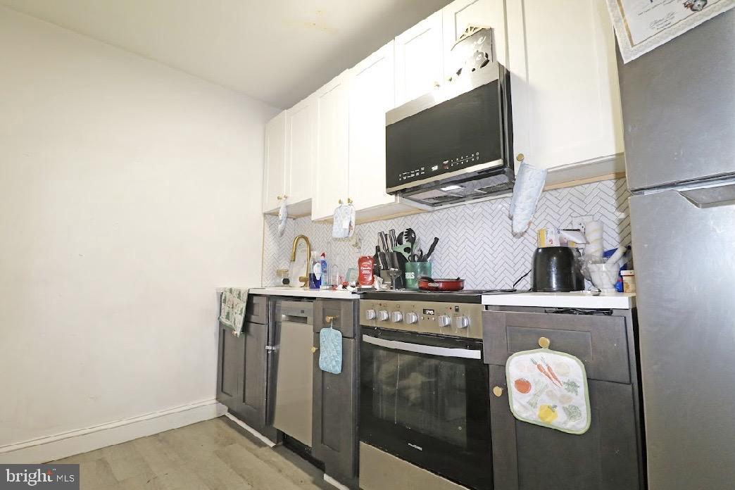 104 Oak Ave Property Photo 15