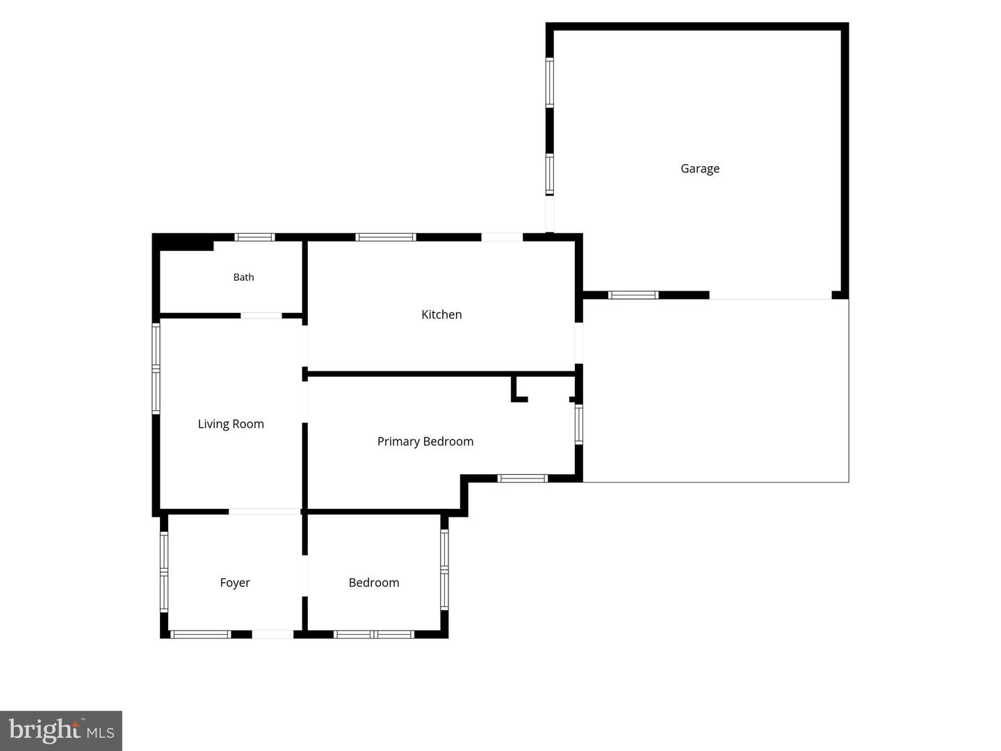 908 Price St Property Photo 35
