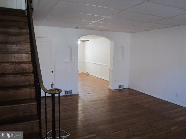 355 Hampden Rd Property Photo 3