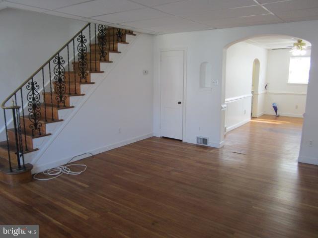 355 Hampden Rd Property Photo 4