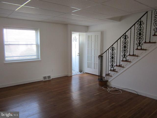 355 Hampden Rd Property Photo 5