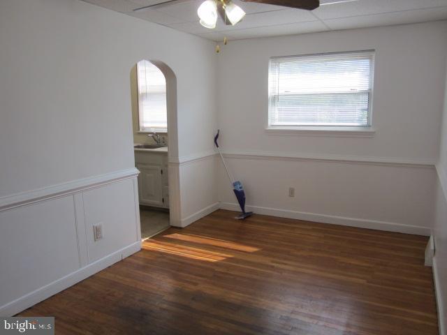 355 Hampden Rd Property Photo 6