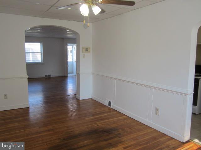 355 Hampden Rd Property Photo 7