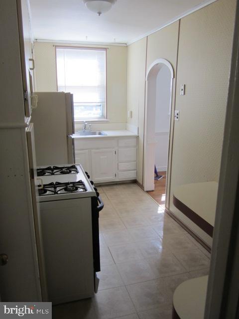355 Hampden Rd Property Photo 8