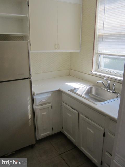 355 Hampden Rd Property Photo 9