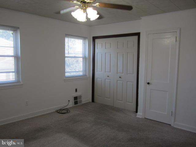 355 Hampden Rd Property Photo 11