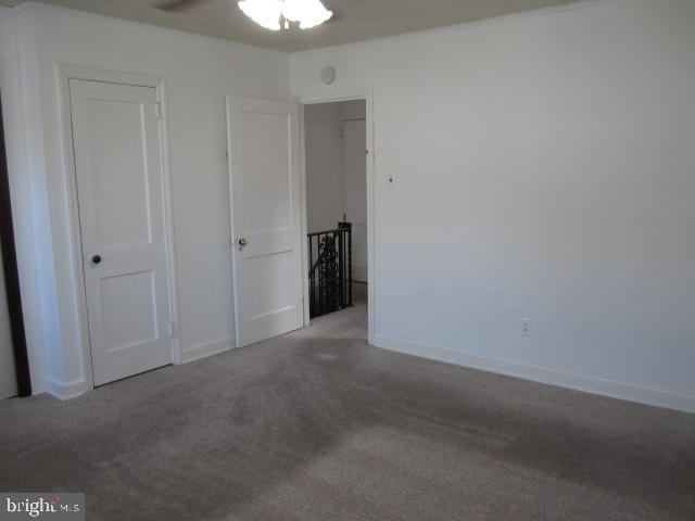 355 Hampden Rd Property Photo 12