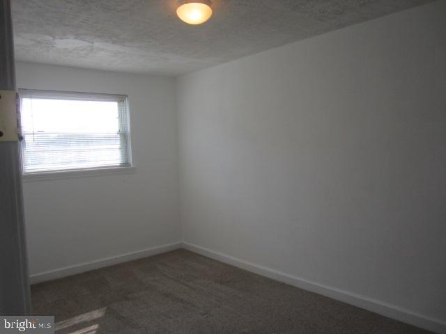 355 Hampden Rd Property Photo 13