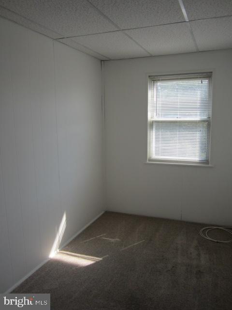 355 Hampden Rd Property Photo 15