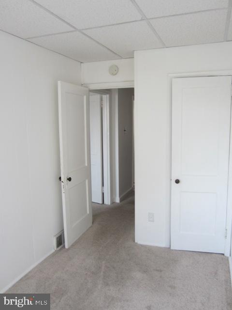 355 Hampden Rd Property Photo 16