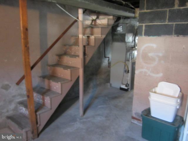 355 Hampden Rd Property Photo 18